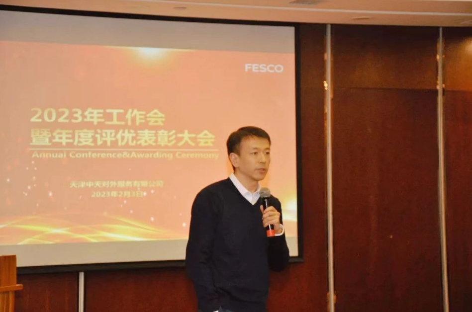 1676541040274523.png image.png